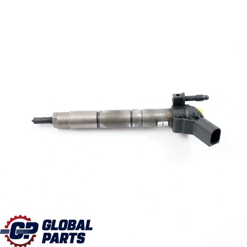 Mercedes benz class w164 - mercedes-benz, ml