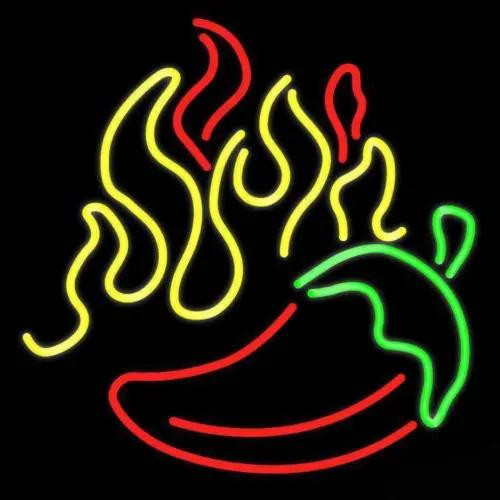 Charcoal grilled eggplant neon - eggplant,