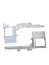 Whirlpool 20RU-D3J American