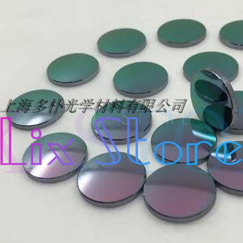 1pcs infrared thermal - infrared,