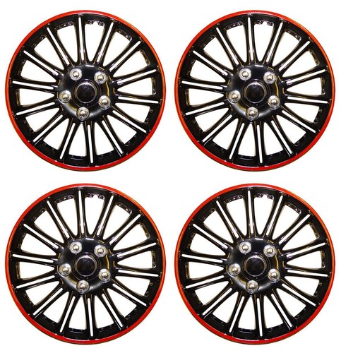 Inch lightening sports - 15",