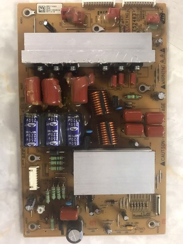 50pt353k plasma tv zsus - plasma,