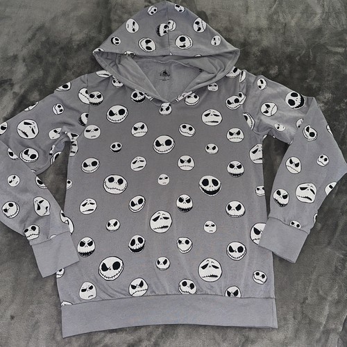 Nightmare before christmas - nightmare,