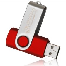 USB FLASH DRIVE 11,500page