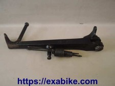 side stand for Suzuki 600