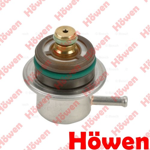 Fits audi golf beetle - vw,