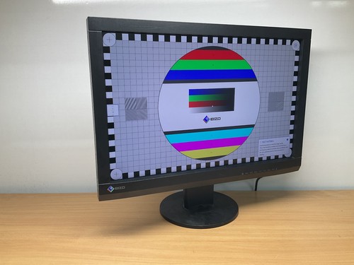 Eizo coloredge cg247 ips - coloredge,