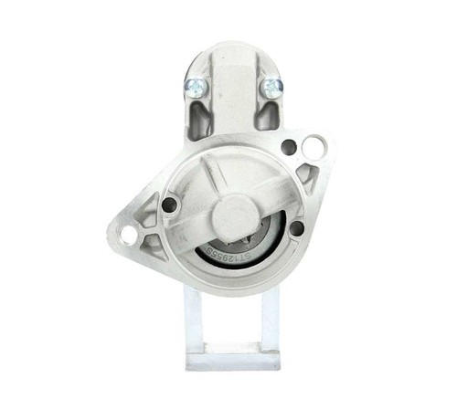 Plusline starter motor - starter,
