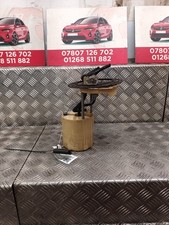 VAUXHALL ASTRA J SRI 1.7