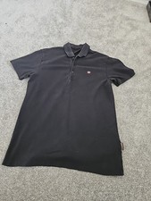 Napapijri Polo Shirt  Mens