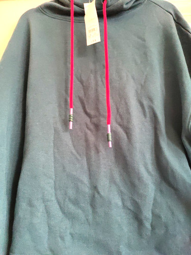 New with tag asda - tag,