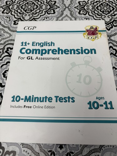 Cgp plus x 10 minute - cgp,