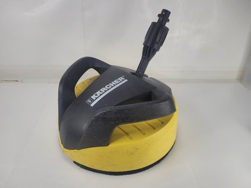 Worn brush karcher t250 - brush,
