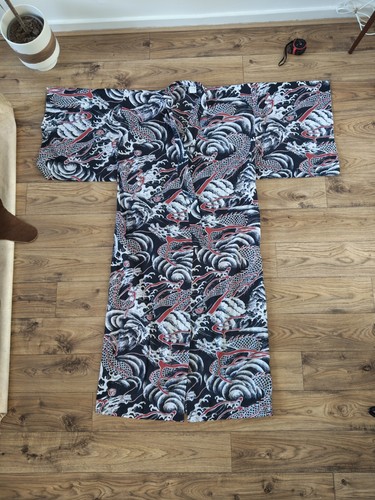 Vintage juguemm cotton - vintage,