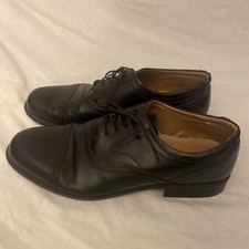 George Oliver Men’s Shoes