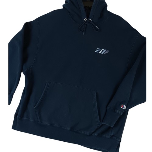 Vintage champion premium - vintage,