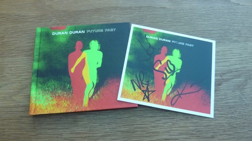 2021 duran future past - 2021,