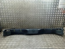 MERCEDES SLC ROLLOVER TRIM PANEL A1726900540 R172 2016 - 2019