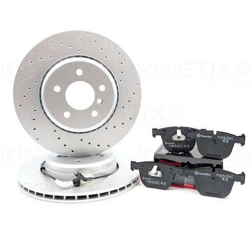 For bmw 530d 535d sport - bmw,