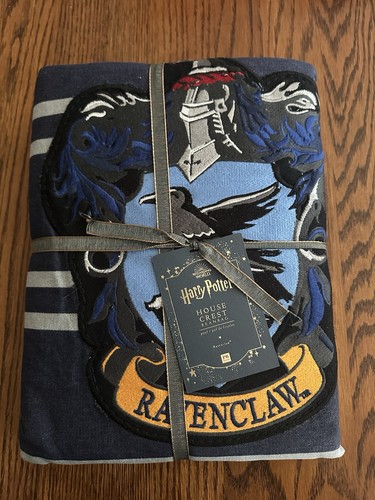 Pottery barn teen harry potter - pottery,