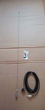 Low band 2575 mhz - band,
