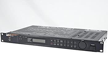 Roland guitar multi - guitar,
