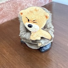 Bad Taste Bears - Egor - Good Condition, no box. 