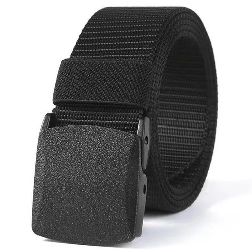 Quick release work belt - work,