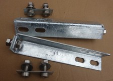 Land Rover Defender 90-110