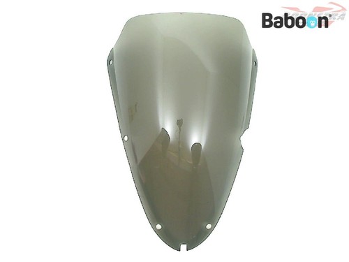 Windshield screen yamaha yzf - /,