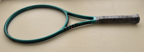 Wilson blade pro - pro, 98