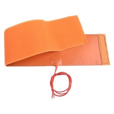 1x12V 240W Element Silicone