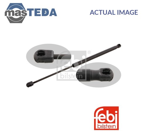 28028 tailgate boot - 28028,