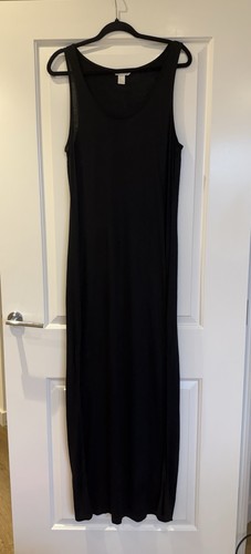 Gorgeous basic black - gorgeous, h&m