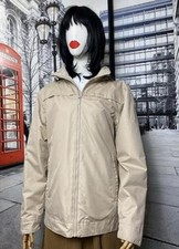 Craghoppers Aquadry Beige