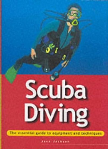 Scuba diving the - diving:,