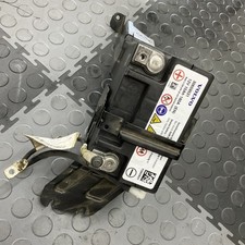 2011-2017 VOLVO S60 30659531