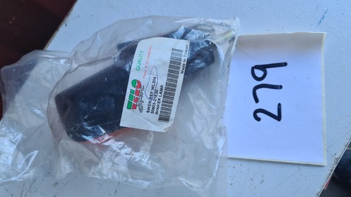 Suzuki bandit 1200 600 - 1200, short