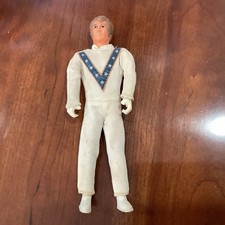 Vintage Original 1972 Ideal