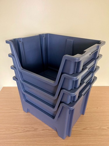 Pack large storage pick - of,
