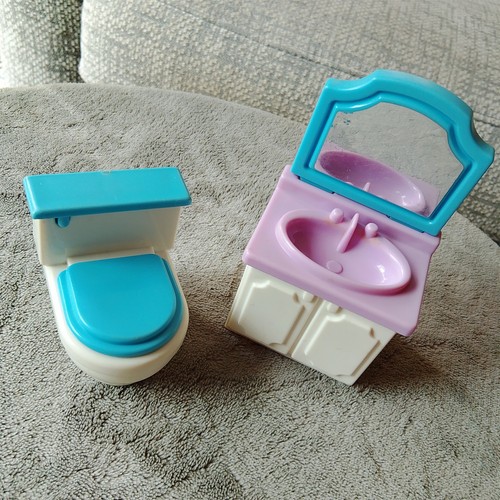 Vintage little tikes - tikes,