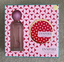 BRAND NEW NEXT Inspire Eau de