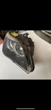 BMW E60/E61 5 series LCI O/S