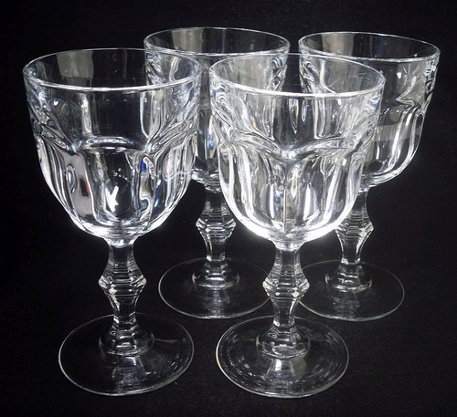 Set royal crystal rock - royal,