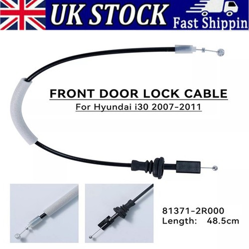 Inner door lock - uk,