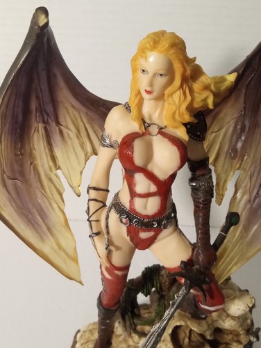 Myths and legends guardian - guardian, of