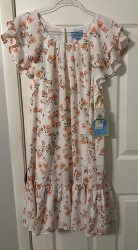 Cece women floral dress - cece, women’s