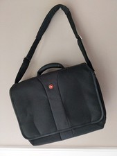 Wenger brief computer - wenger, brief/computer