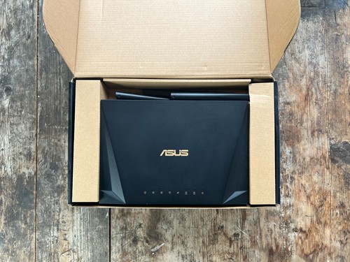 Asus ac85p wireless ac2400 - asus, wireless-ac2400