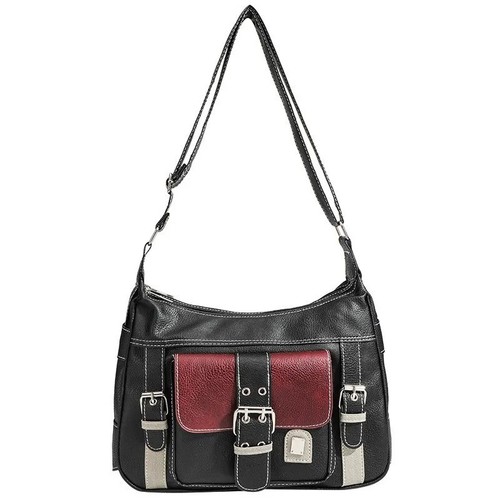 Women crossbody bag faux - women,